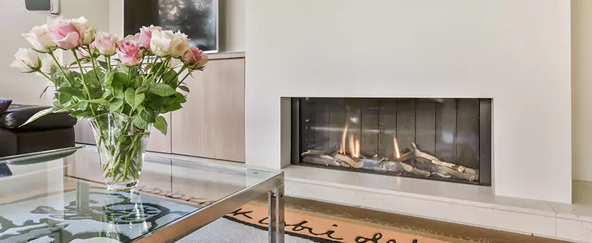 Astria Outdoor Wood Fireplaces Services in Lloydminster, SK